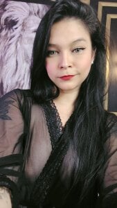 nare_celebi If you play with me, don't regret it Pic 6