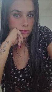 RoastedJailbird LOL Pic 3