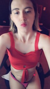 cristal_hills_19 Red Room Εικόνα 4