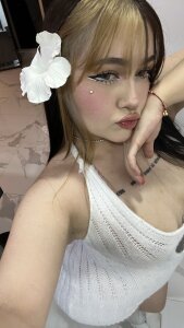 Daniela_ruizz 🤍🪷 Εικόνα 2