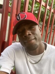 yonymvp10 Public  5. fénykép