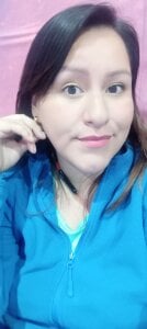 kali_lopez ✨😉😌 slika 3