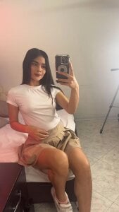 Angel_rivera19Public Bild 4