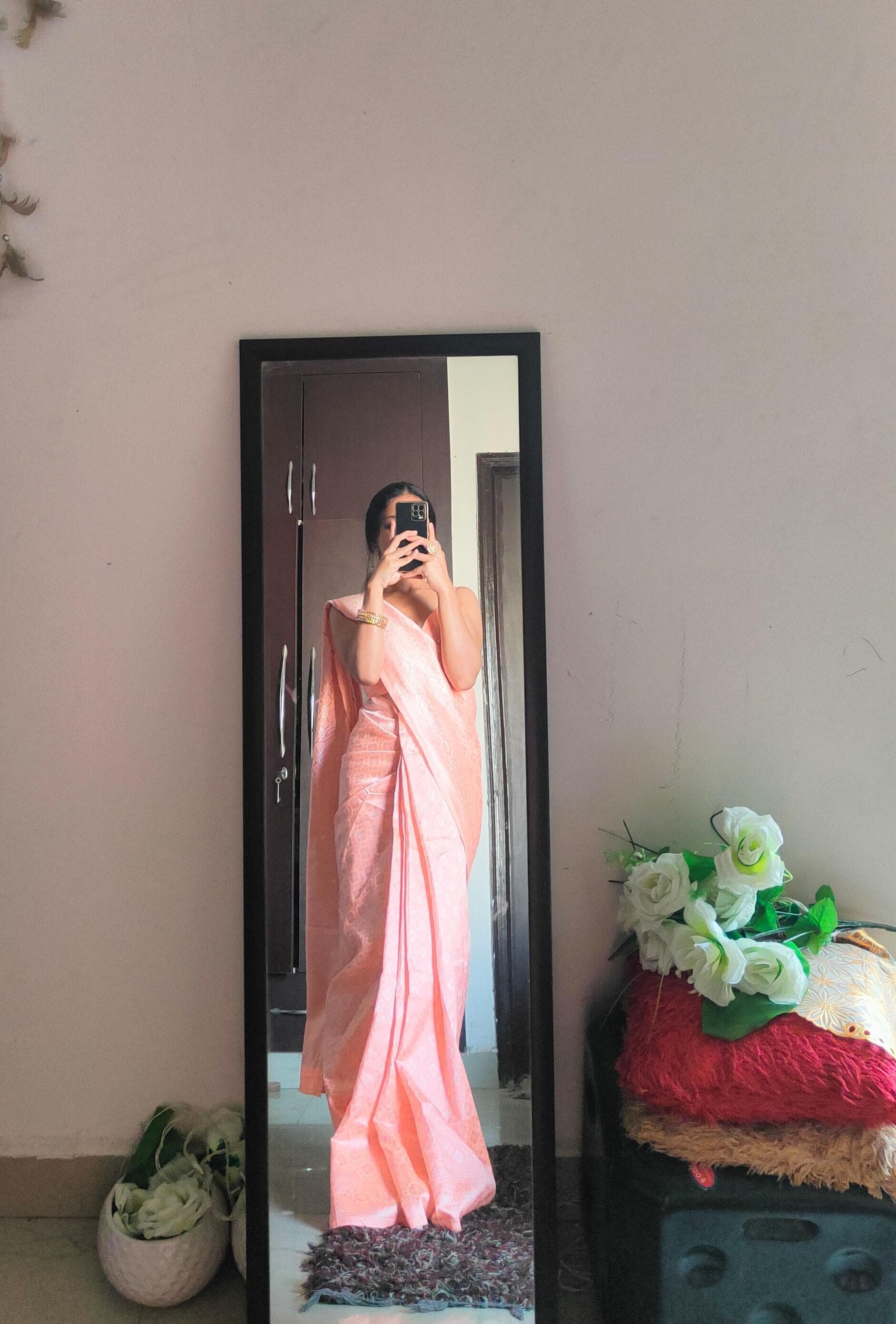 Queen_Ayeshaa Public Pic 2