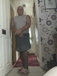 Traceydavies50 Public Foto 5