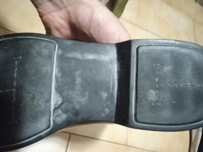 Otikatseikarpaksei Public Pic 2