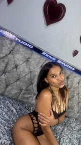 princes_gold_zend black patis Kuva 4