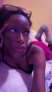 weeklyrush28 Public Hình 6