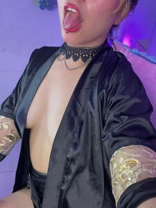 👌 de NinaSakura_Eup  Imagens