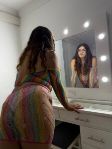 valery_maravilla__ Do you like? 🫦❤️ Pic 4