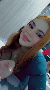 hillary_uckerman_ good night loves...❤️‍🔥🍒🔥 사진 2