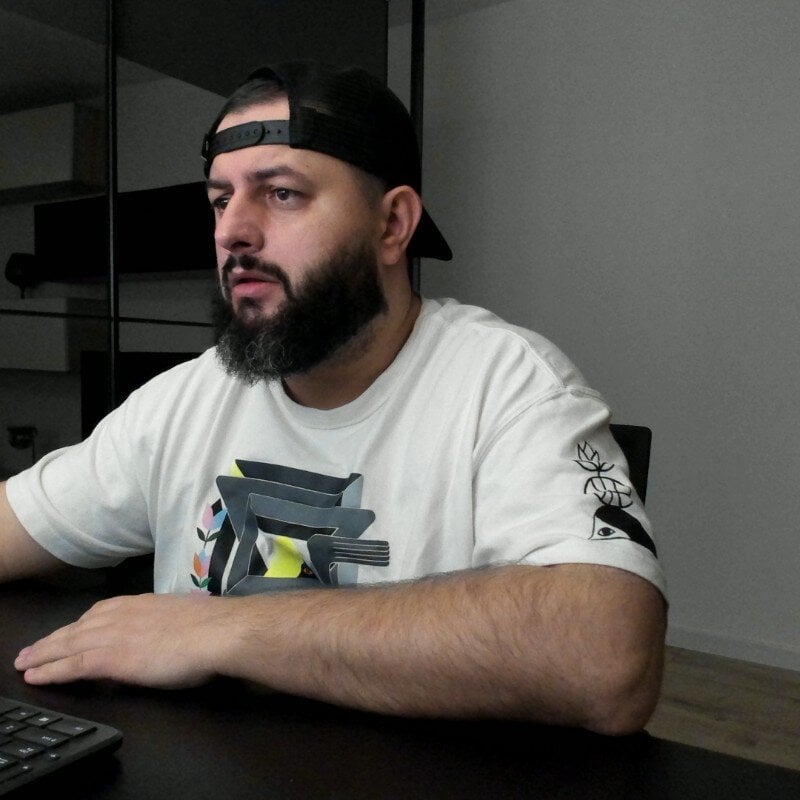 DravenPeak popularna fotka 9183