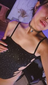 Valery_wang Public Pic 3