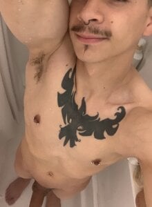 Cuminsideyou42 Public Pic 2