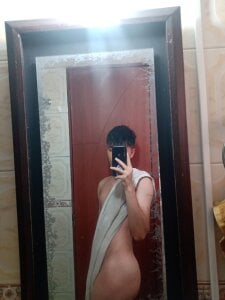 tivendann ⏺︎ Danny Pic 5