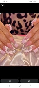 Icedcoffee2024 Wish list Pic 6