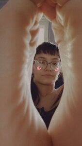 bizzylizzy112 Public Pic 4