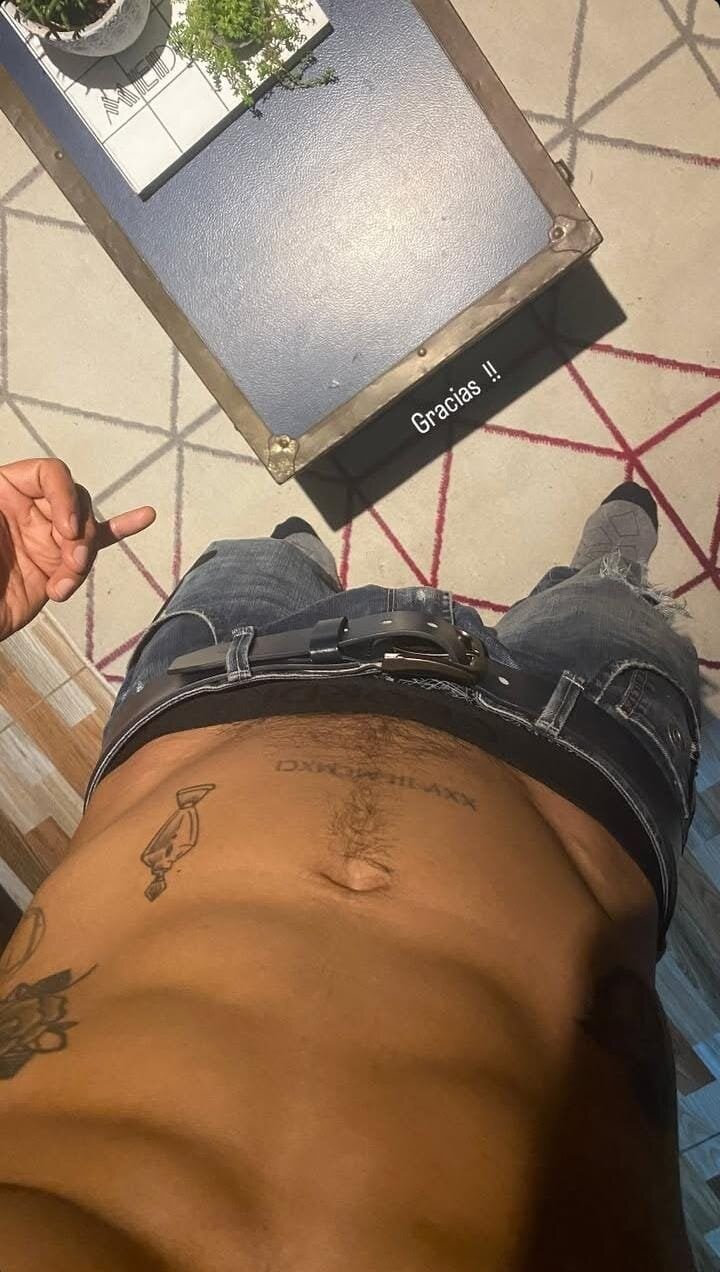 mister_eithan 热门图片 9211