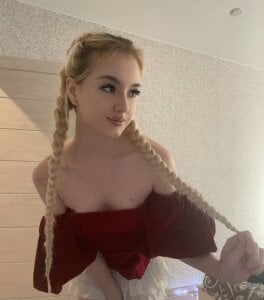 Flirty_lee today on red vibe Pic 3