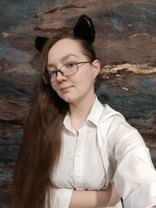 KatheyWasinger Public صورة واحدة|KatheyWasinger Public صورتان|KatheyWasinger Public  9 صور|KatheyWasinger Public  9 صورة