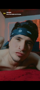 Angel_3-0 Public зображення 8