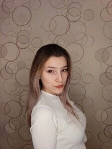 SerinaBinderup Public Pic 6