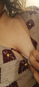 Beauty_Queen_Soniya fuck me boys😘🤩🥰 圖片 5