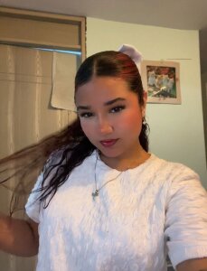 emily_jacobs1 Know me better Pic