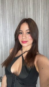 Tamaraserra Me ✨💘❤️💛 صورة واحدة|Tamaraserra Me ✨💘❤️💛 صورتان|Tamaraserra Me ✨💘❤️💛  7 صور|Tamaraserra Me ✨💘❤️💛  7 صورة