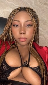 isa_bonnie Public Gambar 5