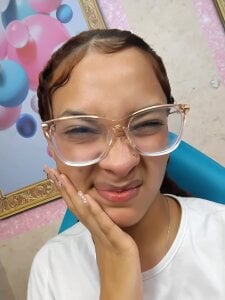 Jadde_Greyy_ beautiful face and sexy body 🔥🤤🥺 slika