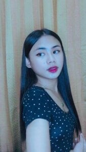 Annafoxy2xxのSweet girlの 2枚の写真