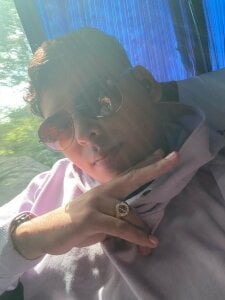 badboyhot010 Public Kuva 7