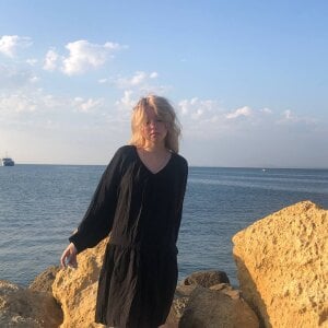 Public de CaseySanchious  5 Imagens