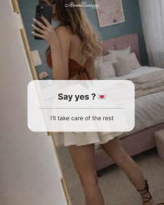 minniebunnyyy kisses Bilde 6