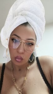 SugarDiamonds Public Pic 5