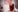 SweetHellen4you For my Fan Club  Pic 7