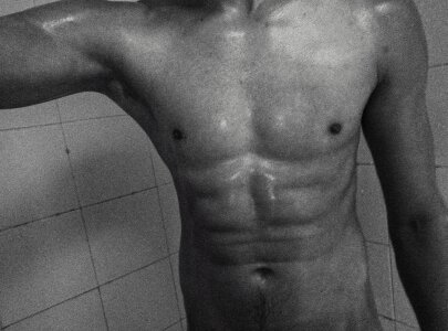 yeff_stone hot Pic 2