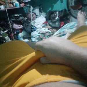 AmebicSoftnessPublic Bild