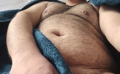 Bear0024 Public Billede 3