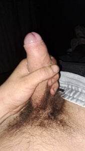 Johan199118 Mee3h Pic 5