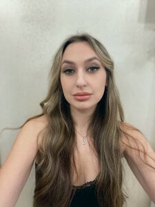 Alyxra Public зображення 4