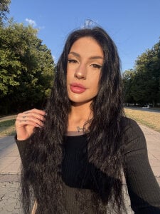 A few more photos de AuraXO  9 Imagens