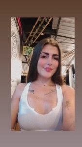 sofylove_ Public Pic 4