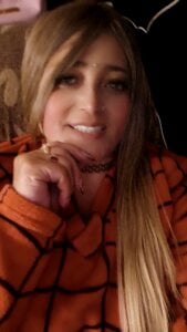 AlexadraJones3453 Mi tesoro Foto 8