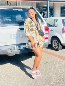 shooterjuice97 Naughty girl Foto 4