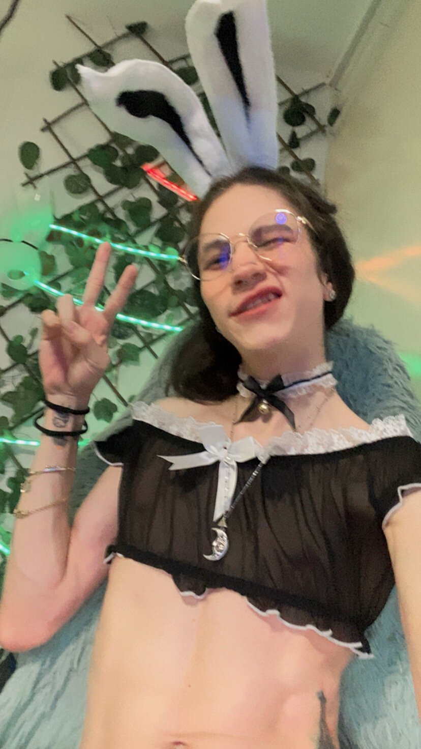 vodkadelulo 님의 트렌드 중인 사진  2738개