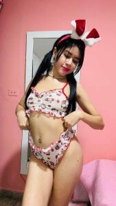 Vicky_flores me Pic 6