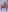 BlueberryDiamond Nudes Foto 7