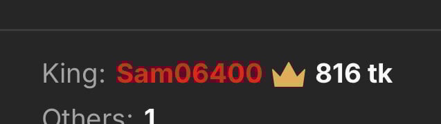 _Little_Ginger Top tips Foto